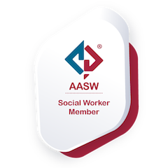 social-worker-member